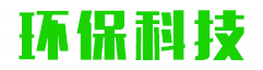⭐耐用的
探探住宅IP号
去哪买信誉高
